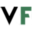 vechflow.com-logo